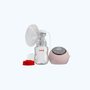 Electric Breast Pump