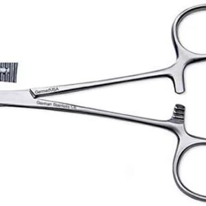 Needle Holder
