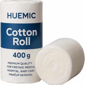 Cotton Roll