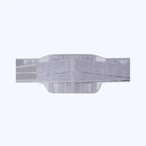 Rib Support Belt