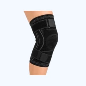 Knee Supports