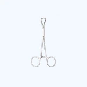 Surgical Forceps