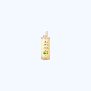 Balu Herbals
