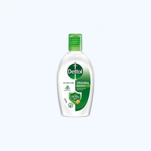 Dettol Original
