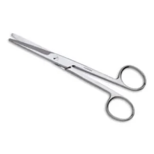 Mayo Scissors
