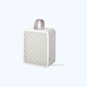 IKEA UPPÅTVIND Air Purifier