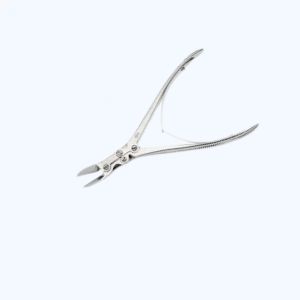 bone nipper