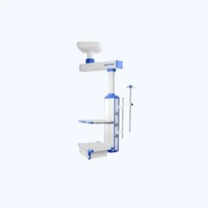 surgical pendant
